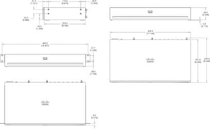 Related image, diagram or screenshot