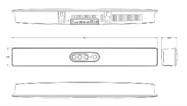 Related image, diagram or screenshot