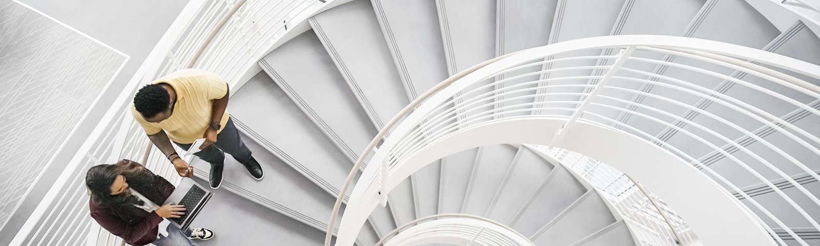 atlanta-hatch-unlimited-1600x480