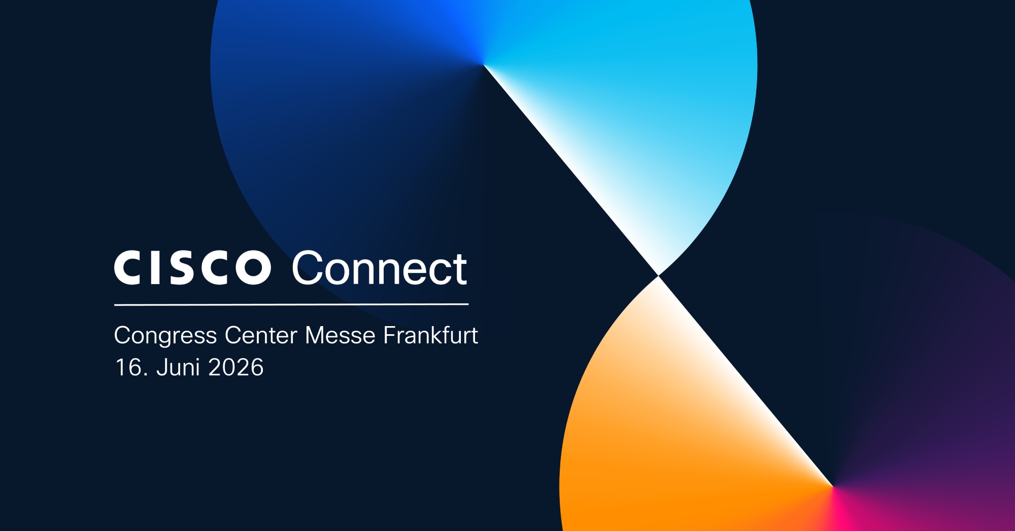 /content/dam/global/de_de/training-events/events/cisco-connect-germany-2026.png
