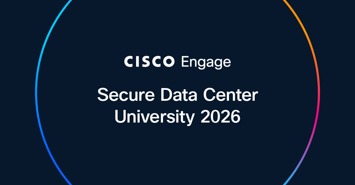 /content/dam/global/de_de/training-events/events/fy26-cisco-engage-sdcu-1200x628.png