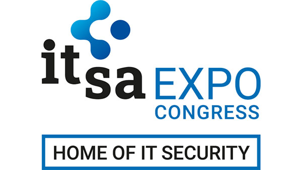 /content/dam/global/de_de/training-events/events/itsa-logo-600x338.jpg