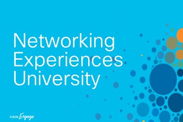 /content/dam/global/de_de/training-events/events/networking-experiences-university-600x400.jpg