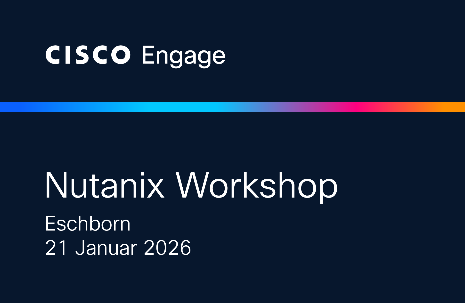 /content/dam/global/de_de/training-events/events/nutanix-workshop460x300.png