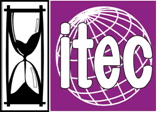 ITEC