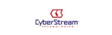 CyberStream