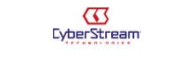 Cyber Stream