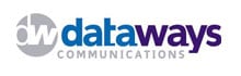 Dataways Communications