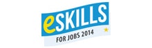 e-Skills 4 Jobs 2014