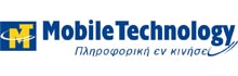 mobile Technology