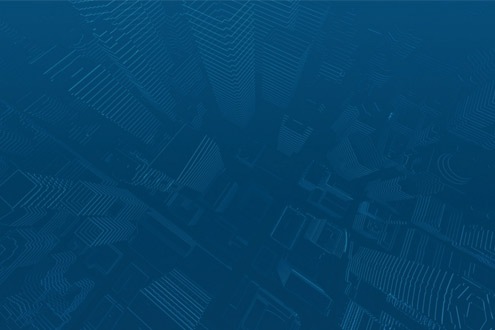 The latest in networking in 5 minutes