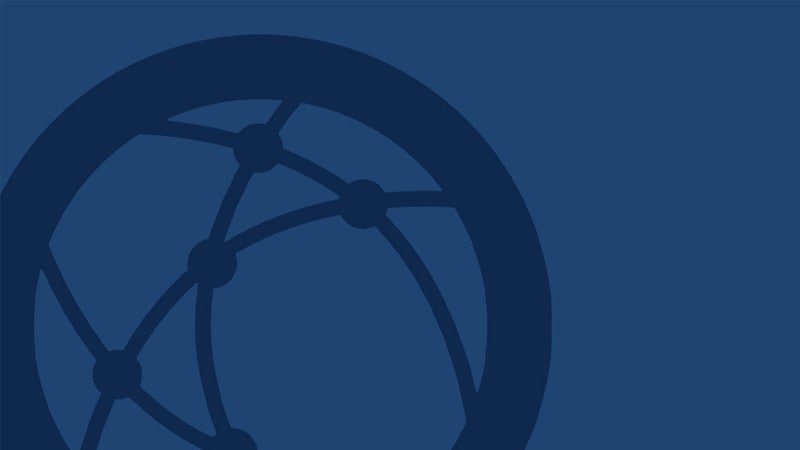 모든 스위치 제품 - Cisco