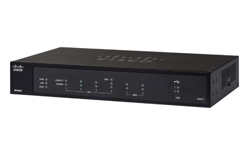 Small business routers cisco - dasratemy