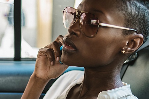 Finance 2021: discover how technology will change the way you do business