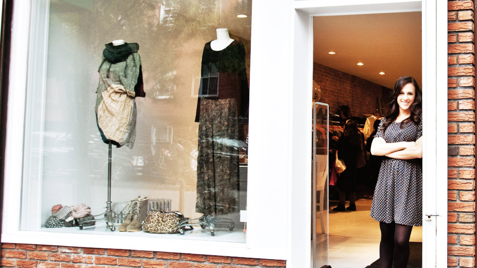 The Six Pillars of Customer Experience Excellence