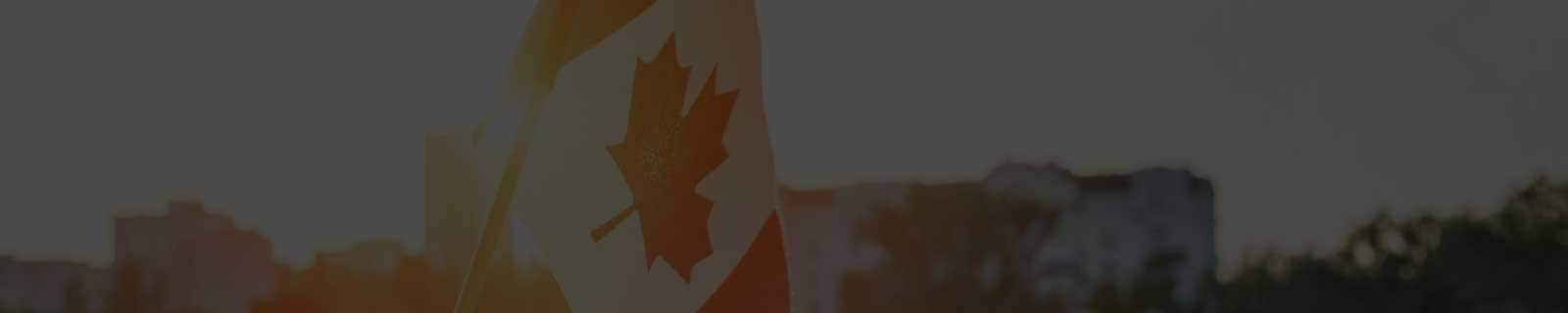 L'indice de préparation au numérique