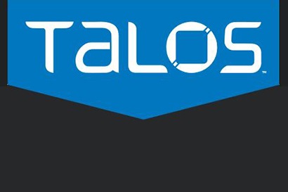 We keep your network safe