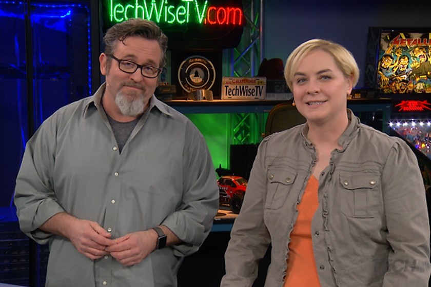 New Cisco Services for the New IT