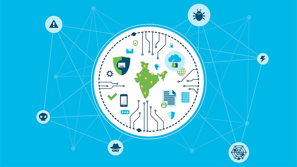 What's stopping your organization from being secure?