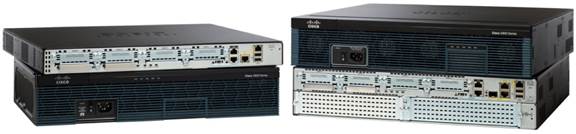 Реферат по теме Конфигурация Cisco Catalyst 2900 – 3500XL