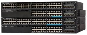 Y:\Production\Cisco Projects\C78 Data Sheet\C78-729449-12\v1a 280616 0342 vinica\C78-729449-12_Cisco Catalyst 3650 Series Switches\Links\C78-729449-12_Figure01.jpg