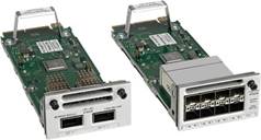 Y:\Production\Cisco Projects\C78 Data Sheet\C78-720918-12\v2a 220915 0523 Shafeeque\C78-720918-12_Cisco Catalyst 3850 Series Switches\links\C78-72098-12_Figure05.jpg