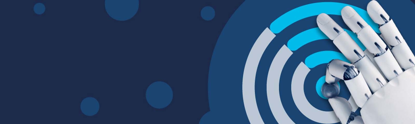 중견・중소기업을 위한 Wi-Fi 6