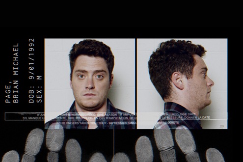 Watch now: Anatomy of an IoT Attack