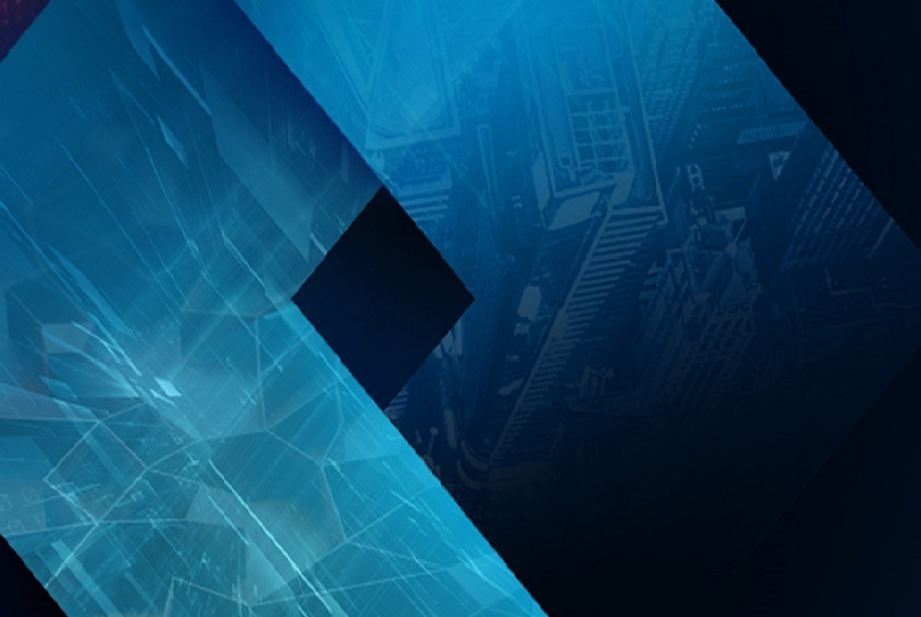 Discover the true cost of a security breach