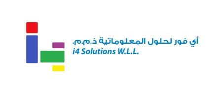 i4 Solutions W.L.L