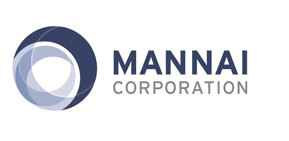 Mannai