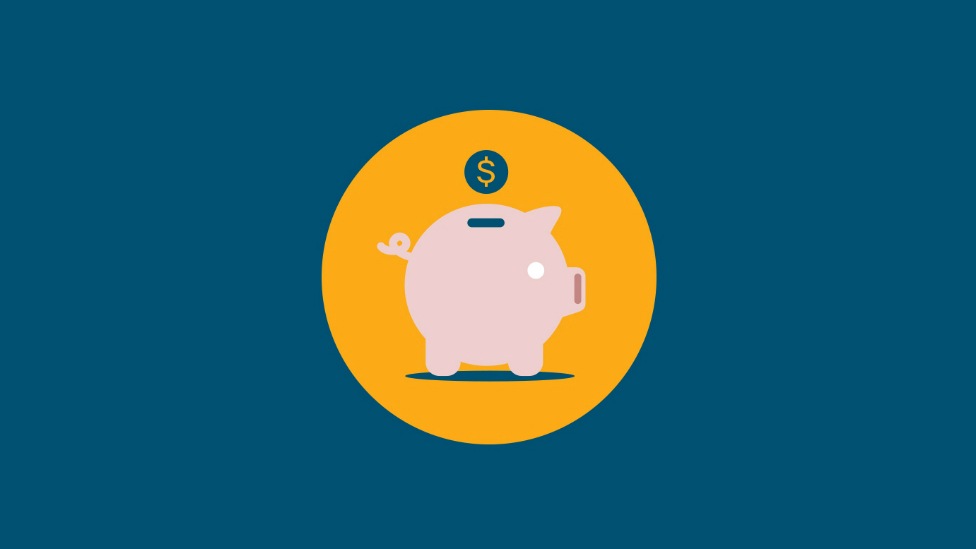 The never-ending SMB challenge: Do more with less.