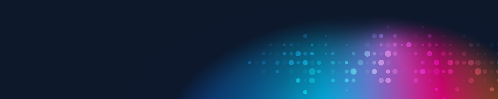 Cisco at GovWare 2025
