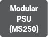 Modular PSU(MS250)