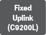 Fixed Uplink(C9200L)