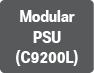 Modular PSU(C9200L)