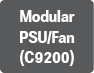 Modular PSU/Fan(C9200)