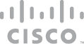 cisco
