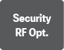 Security RF Opt.