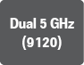 Dual 5 GHz(9120)