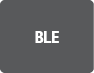 BLE