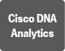 Cisco DNA Analytics