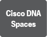 Cisco DNA Spaces