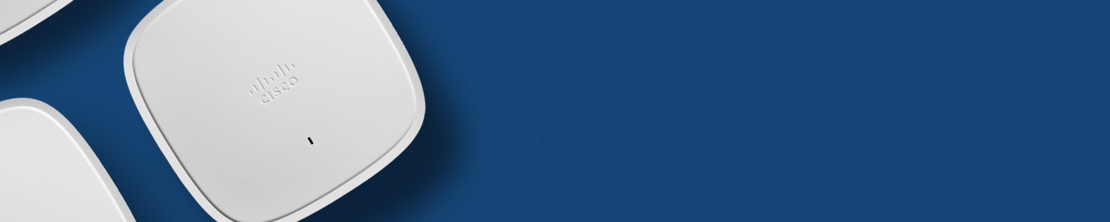 How to buy a Cisco Wireless Access Point  Cisco