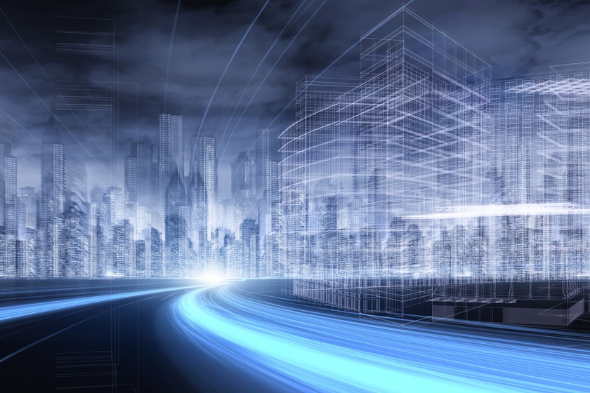 Security designed to bring the best out of your business