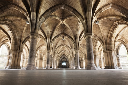 Solutions for public sector