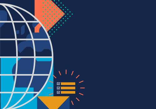 Future Of Work Cisco