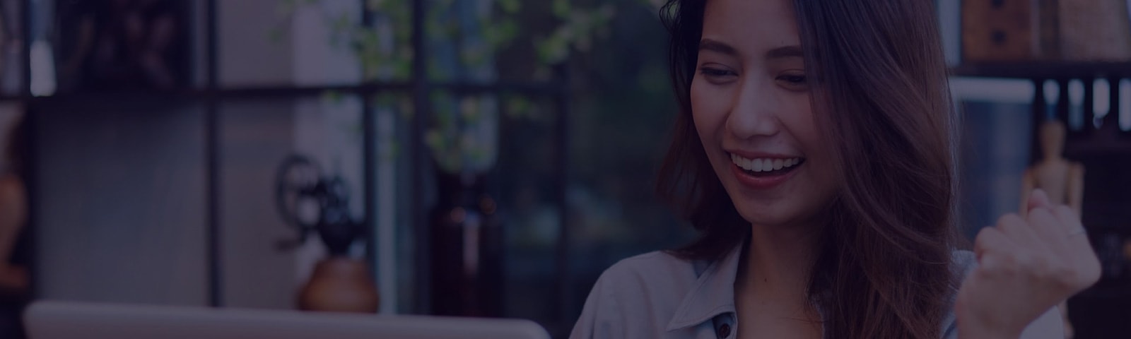 EMEAR Partner Collaboration Virtual Summit