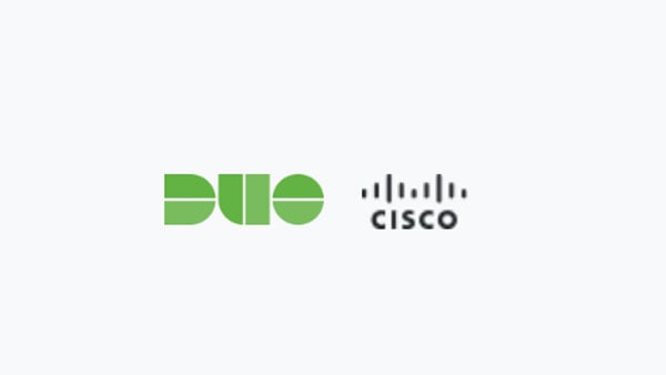 /content/dam/global/en_uk/products/trials-demos-offers/ciscoduo.jpg