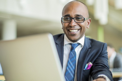 Cisco ONE : Software Solutions to benefit your Business